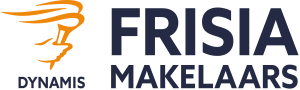 Frisia Makelaars